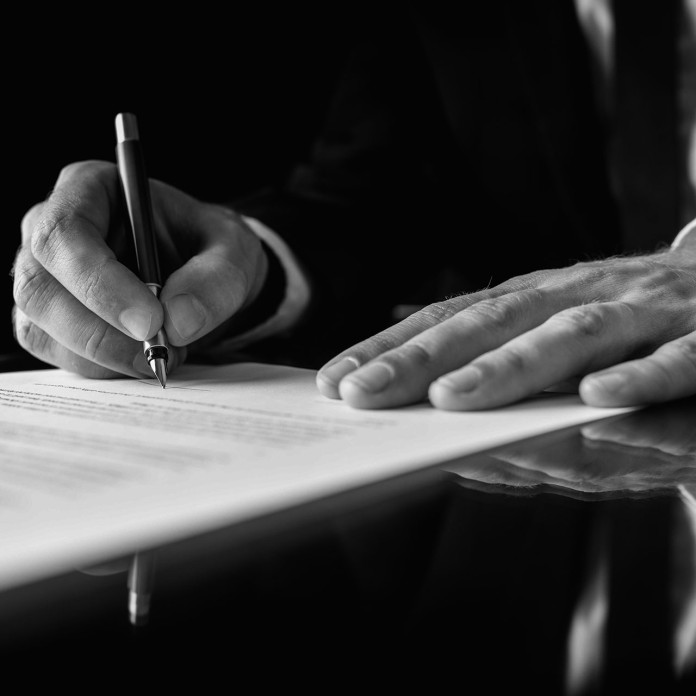 VKL Péritos Judiciales · Informes Periciales para Defensa en Tribunales de Justicia, Mediación y Arbitraje en Alicante