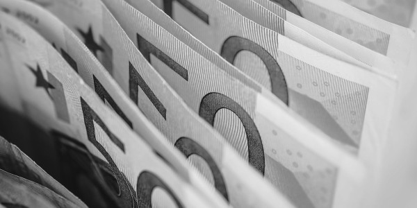 Informes Periciales Planes · Informes Periciales de Fraudes Financieros