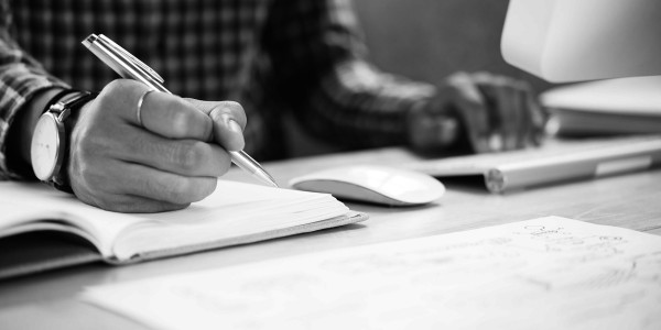 Peritajes Ambientales / Químicos en Alicante · Litigios Contencioso-Administrativos