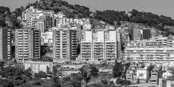 Peritajes Civiles y Mercantiles Granja de Rocamora · Informes Periciales Inmobilirios