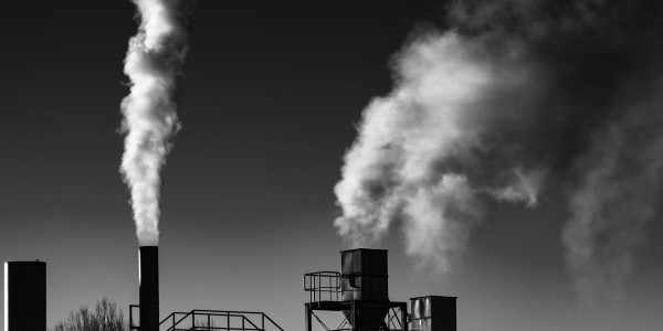 Peritajes Industriales en Alicante · Informes Periciales Daños al Medioambiente