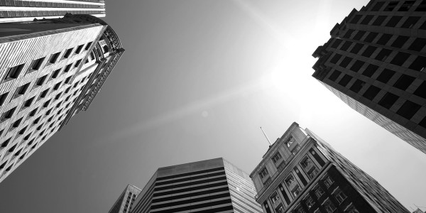 Peritajes Inmobiliarios Alcoy · Informes Periciales Defectos de Construcción