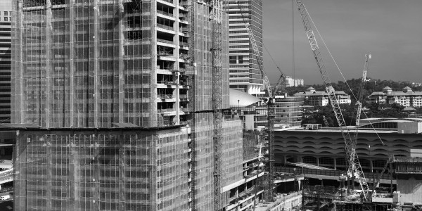 Peritajes Inmobiliarios Alcoy · Informes Periciales de Arquitectos